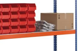 Z1 für Fachlasten bis 776 kg Produktbild