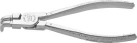 Sicherungsringzange 1846B-0 ∙ Länge: 139 mm Produktbild