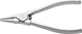 HAZET Sicherungsringzange 1846C-1 ∙ Länge: 140 mm Produktbild