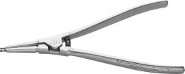 HAZET Sicherungsringzange 1846C-3 ∙ Länge: 225 mm Produktbild