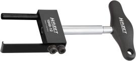 HAZET Stabzündspulen Abzieher 1849-12 ∙ Länge: 156 mm Produktbild