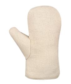 teXXor® Baumwoll-Segeltuch FAUSTER Nr.: 1850 Gr.: 10 Produktbild