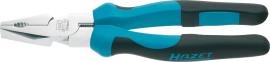 HAZET Kraft Kombizange 1851-44 ∙ Länge: 210 mm Produktbild