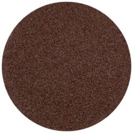 Tyrolit PREMIUM A-P01 PE X Y Quick-Change Scheiben für Stahl, Nichteisenmetalle, Kunststoff, Holz Produktbild