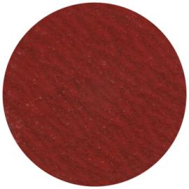 Tyrolit PREMIUM CA-P92 PE X Y Quick-Change Scheiben für Edelstahl, hochlegierte Stähle, Aluminium Produktbild