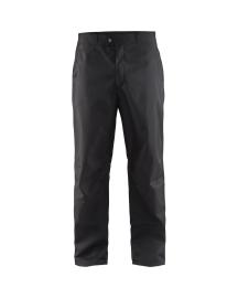 Blakläder Shell Hose Produktbild