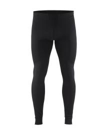 Unterhose WARM Produktbild