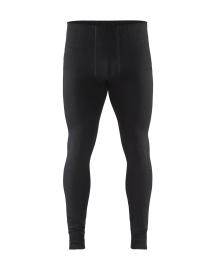 Unterhose XWARM Produktbild