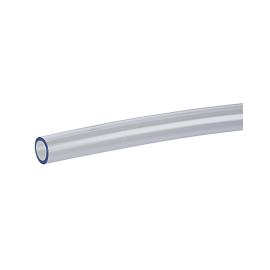 Polyurethanschlauch, Schl.-Ø16x2,5 mm, natur, FDA, Rolle à 25 m Produktbild