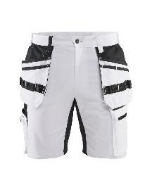 Maler Shorts mit Stretch X1900 Produktbild