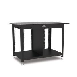 Schweisskraft Werkbank Siegmund Workstation 1208 Produktbild