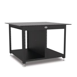 Schweisskraft Werkbank Siegmund Workstation 1212 Produktbild