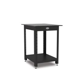 Schweisskraft Werkbank Siegmund Workstation 0806 Produktbild