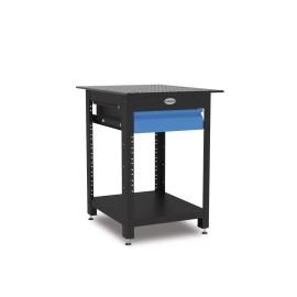 Schweisskraft Werkbank Siegmund Workstation 0806 inklusive Schublade Produktbild