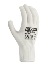 teXXor topline Feinstrick-Handschuh NYLON Nr.: 1922 Produktbild