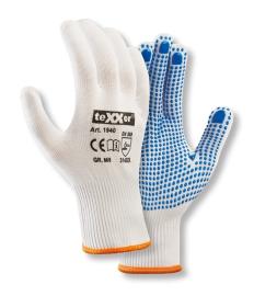 teXXor Feinstrick-Handschuh NYLON Nr.: 1940 Produktbild