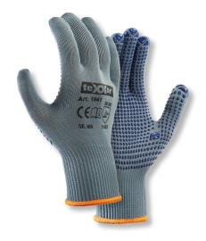 teXXor Feinstrick-Handschuh NYLON Nr.: 1941 Produktbild