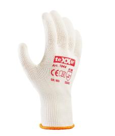 teXXor Mittelstrick-Handschuh BAUMWOLLE/NYLON Nr.: 1944 Produktbild