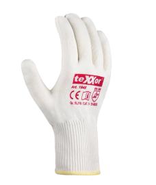 teXXor Feinstrick-Handschuh BAUMWOLLE/NYLON Nr.: 1946 Produktbild