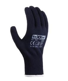 teXXor Feinstrick-Handschuh BAUMWOLLE/NYLON Nr.: 1947 Produktbild