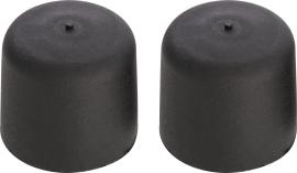 Kopf (Ersatz) 1952-028 ∙ 28 mm Produktbild