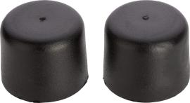 Kopf (Ersatz) 1952-035 ∙ 35 mm Produktbild