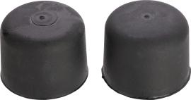 Kopf (Ersatz) 1952-040 ∙ 40 mm Produktbild