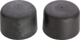 Kopf (Ersatz) 1952-050 ∙ 50 mm Produktbild