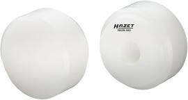 HAZET Kopf (Ersatz) 1953N-060 ∙ 60 mm Produktbild