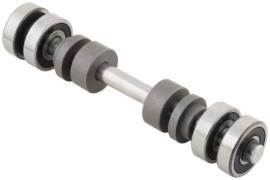 Tyrolit Ersatzreilset für Abrichter S3613 Produktbild
