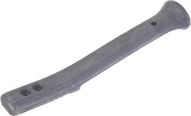 Ersatzteil Satz 1 Griff ∙ 2 Zylinderschrauben 1959-03/3 Produktbild