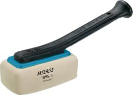 HAZET Klebschlag-Hammer 1959-4 ∙ Länge: 280 mm Produktbild