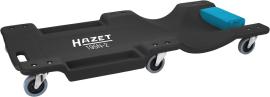 HAZET Rollbrett 195N-2 ∙ L x B x H: 1030 mm x 480 mm x 115 mm Produktbild