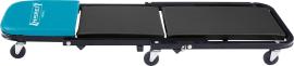 HAZET Rollliege 195N-3 Produktbild
