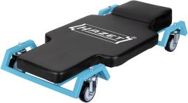 Roll-Liege XXL 195XXL-2 ∙ L x B x H: 1020 mm x 495 mm x 140 mm Produktbild