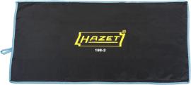 HAZET Kotflügelschoner 196-2 ∙ L x B: 890 mm x 500 mm Produktbild