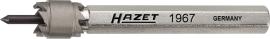 HAZET Schweißpunkt-Fräser 1967 ∙ 11 mm Produktbild