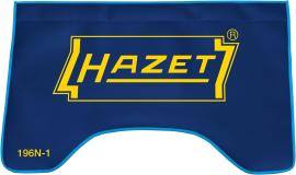 HAZET Kotflügelschoner ∙ universal 196N-1 ∙ L x B: 950 mm x 670 mm Produktbild