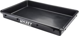 HAZET Mehrzweckwanne 197-50 ∙ 50 l Produktbild