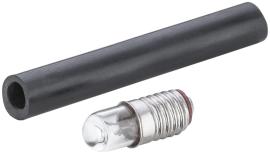 HAZET Glühlampe (Ersatz) 1977-02 Produktbild