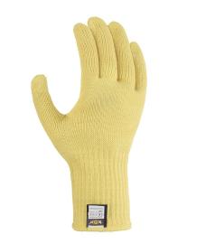 teXXor® Hitzeschutz-Handschuh ARAMID Nr.: 1977 Gr.: 10 Produktbild