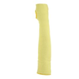 teXXor Unterarmschutz ARAMID Nr.: 1979 Gr.: 10 Produktbild