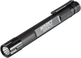 HAZET HAZET LED Stiftleuchte 1979N-71 ∙ Länge: 139 mm Produktbild