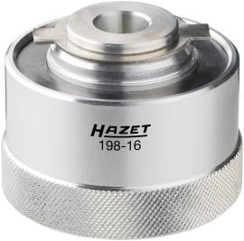Motoröl-Einfüll-Adapter 198-16 Produktbild