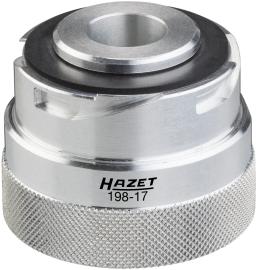 HAZET Motoröl-Einfüll-Adapter 198-17 Produktbild