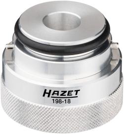 Motoröl-Einfüll-Adapter 198-18 Produktbild