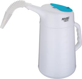 Messbecher 198-6 ∙ 5 l Produktbild