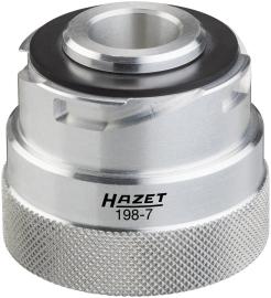 Motoröl-Einfüll-Adapter 198-7 Produktbild
