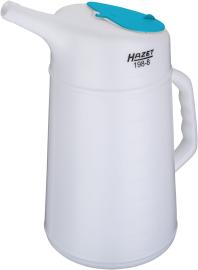 HAZET Messbecher 198-8 ∙ 5 l Produktbild