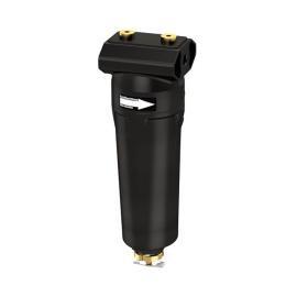 RIEGLER Aktivkohlefilter G3/8 ohne Differenzdruckmanometer, 0,003 mg/m³ Produktbild
